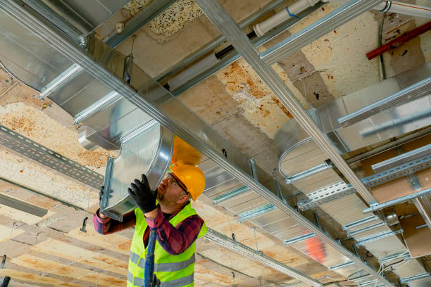 Reliable Piney, AR HVAC Solutions