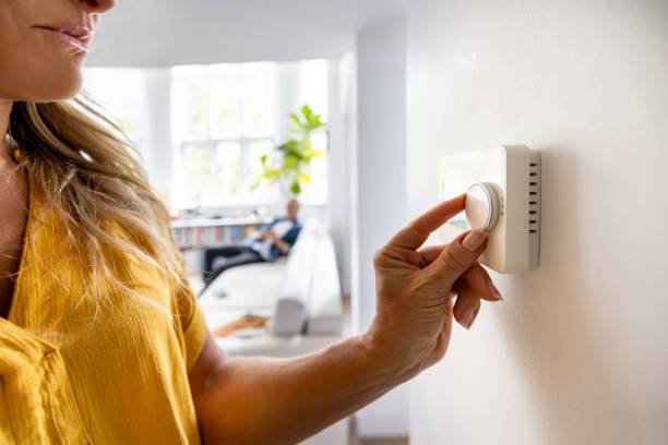 Best HVAC repair near me  in Piney, AR
